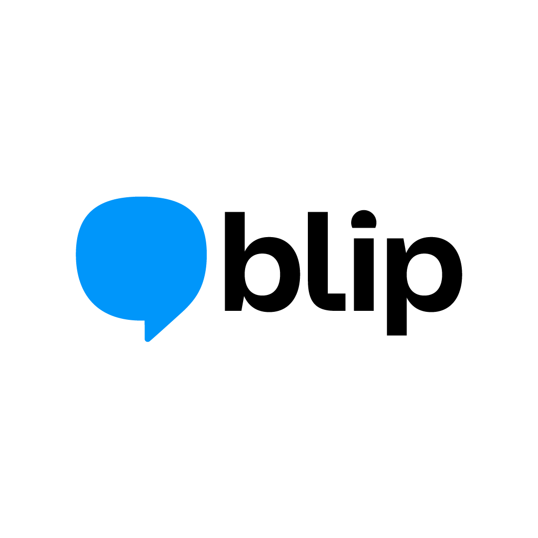 Logo Blip